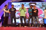 loukyam-movie-audio-launch-02