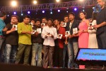 Loukyam Movie Audio Launch - 25 of 47