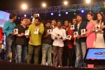 Loukyam Movie Audio Launch - 32 of 47