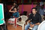 loukyam-movie-shooting-spot