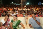 Loukyam Movie Vijayotsavam at Khammam - 54 of 391