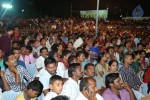 Loukyam Movie Vijayotsavam at Khammam - 302 of 391