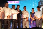 loukyam-movie-vijayotsavam-at-khammam