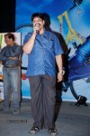 Love Cycle Movie Audio Launch - 4 of 130