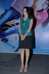 Love Cycle Movie Audio Launch - 7 of 130