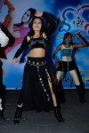 Love Cycle Movie Audio Launch - 8 of 130