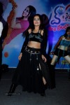 Love Cycle Movie Audio Launch - 13 of 130