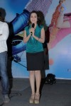 Love Cycle Movie Audio Launch - 19 of 130