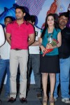 Love Cycle Movie Audio Launch - 21 of 130