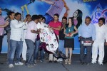Love Cycle Movie Audio Launch - 26 of 130