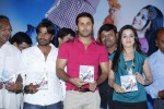 Love Cycle Movie Audio Launch - 27 of 130