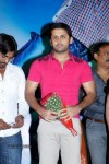 Love Cycle Movie Audio Launch - 28 of 130