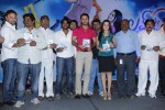 Love Cycle Movie Audio Launch - 30 of 130