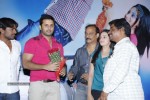 Love Cycle Movie Audio Launch - 33 of 130