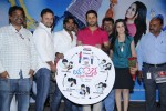 Love Cycle Movie Audio Launch - 39 of 130