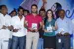 Love Cycle Movie Audio Launch - 42 of 130