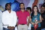 Love Cycle Movie Audio Launch - 43 of 130