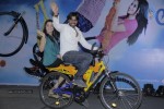Love Cycle Movie Audio Launch - 44 of 130