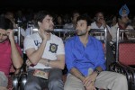 Love Cycle Movie Audio Launch - 49 of 130