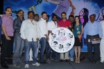 Love Cycle Movie Audio Launch - 54 of 130