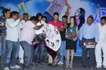 Love Cycle Movie Audio Launch - 60 of 130