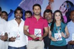 Love Cycle Movie Audio Launch - 66 of 130