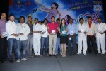 Love Cycle Movie Audio Launch - 68 of 130