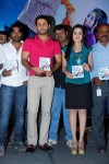 Love Cycle Movie Audio Launch - 72 of 130