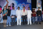 Love Cycle Movie Audio Launch - 81 of 130