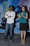 Love Cycle Movie Audio Launch - 86 of 130