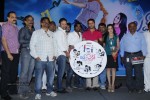 Love Cycle Movie Audio Launch - 92 of 130