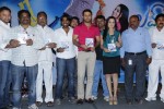 Love Cycle Movie Audio Launch - 97 of 130