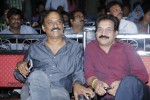 Love Cycle Movie Audio Launch - 101 of 130
