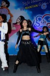Love Cycle Movie Audio Launch - 106 of 130