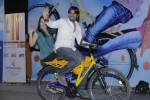 Love Cycle Movie Audio Launch - 109 of 130