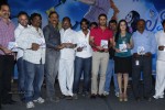 Love Cycle Movie Audio Launch - 110 of 130
