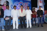 Love Cycle Movie Audio Launch - 114 of 130