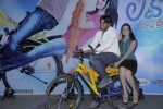 Love Cycle Movie Audio Launch - 119 of 130