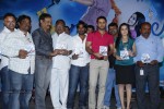 Love Cycle Movie Audio Launch - 122 of 130