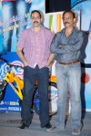 Love Cycle Movie Audio Launch - 123 of 130