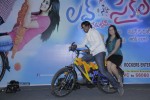 Love Cycle Movie Audio Launch - 126 of 130