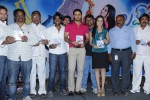 Love Cycle Movie Audio Launch - 127 of 130