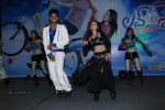 Love Cycle Movie Audio Launch - 128 of 130