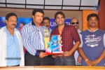 Love Cycle Platinum Disc Function - 15 of 63
