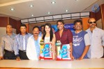 Love Cycle Platinum Disc Function - 49 of 63