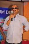 Love Cycle Platinum Disc Function - 57 of 63