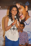 Love Failure Movie Success Meet - 14 of 52