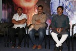 Love in London Movie Audio Launch - 5 of 82