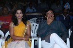Love in London Movie Audio Launch - 7 of 82