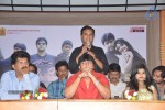 Love In Malaysia Audio Launch - 15 of 34